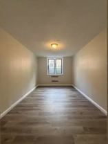 25 Van Velsor Pl #25-1G - Photo 1 of 1