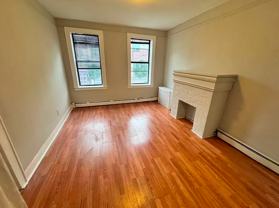 115 Grafton Ave #3 - Photo 1 of 1