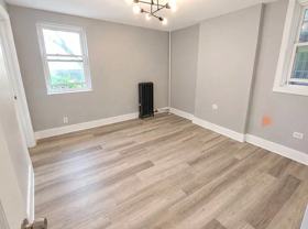 168 Bloomfield Ave #2L - Photo 1 of 1