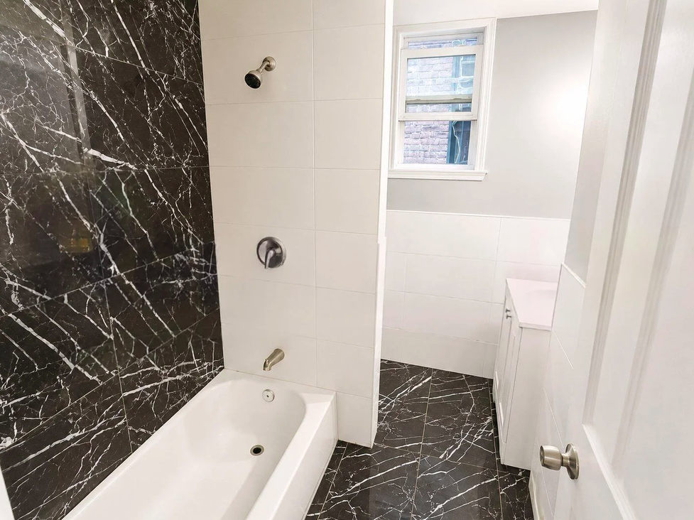 168 Bloomfield Ave #2L - Photo 5 of 5