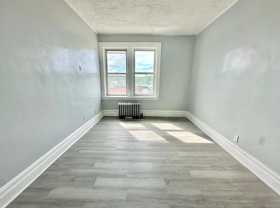 94 Fairmount Ter #412 - Photo 1 of 1