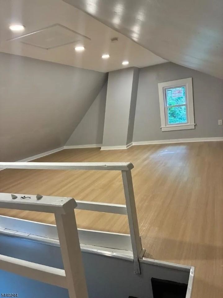 Union Ave - Photo 4 of 14