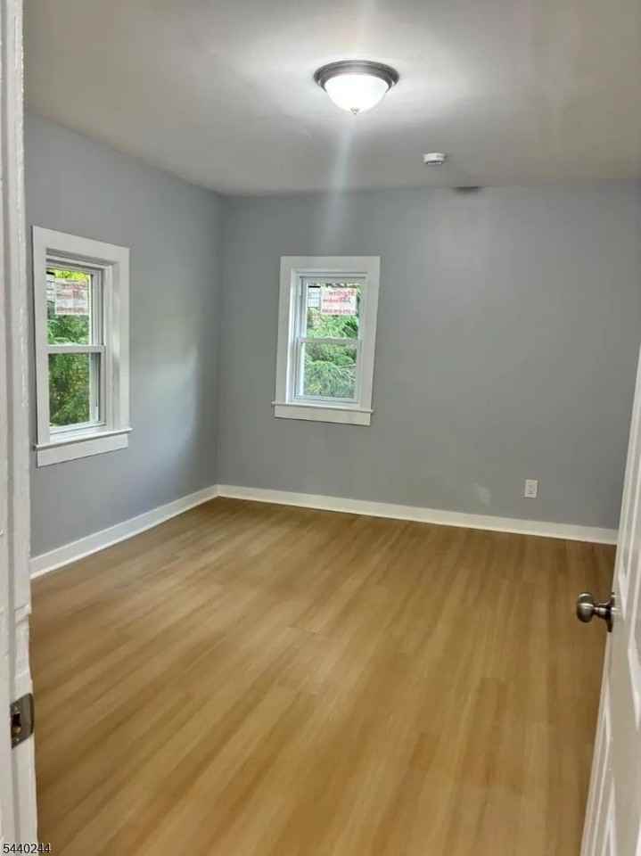 Union Ave - Photo 7 of 14