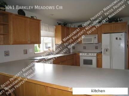 3041 Barkley Meadows Cir - Photo 3 of 8