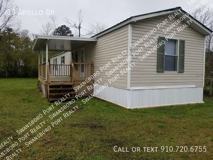 13 Apollo Dr - Photo 1 of 1