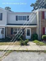 featured image of 606 Myrtlewood Cir