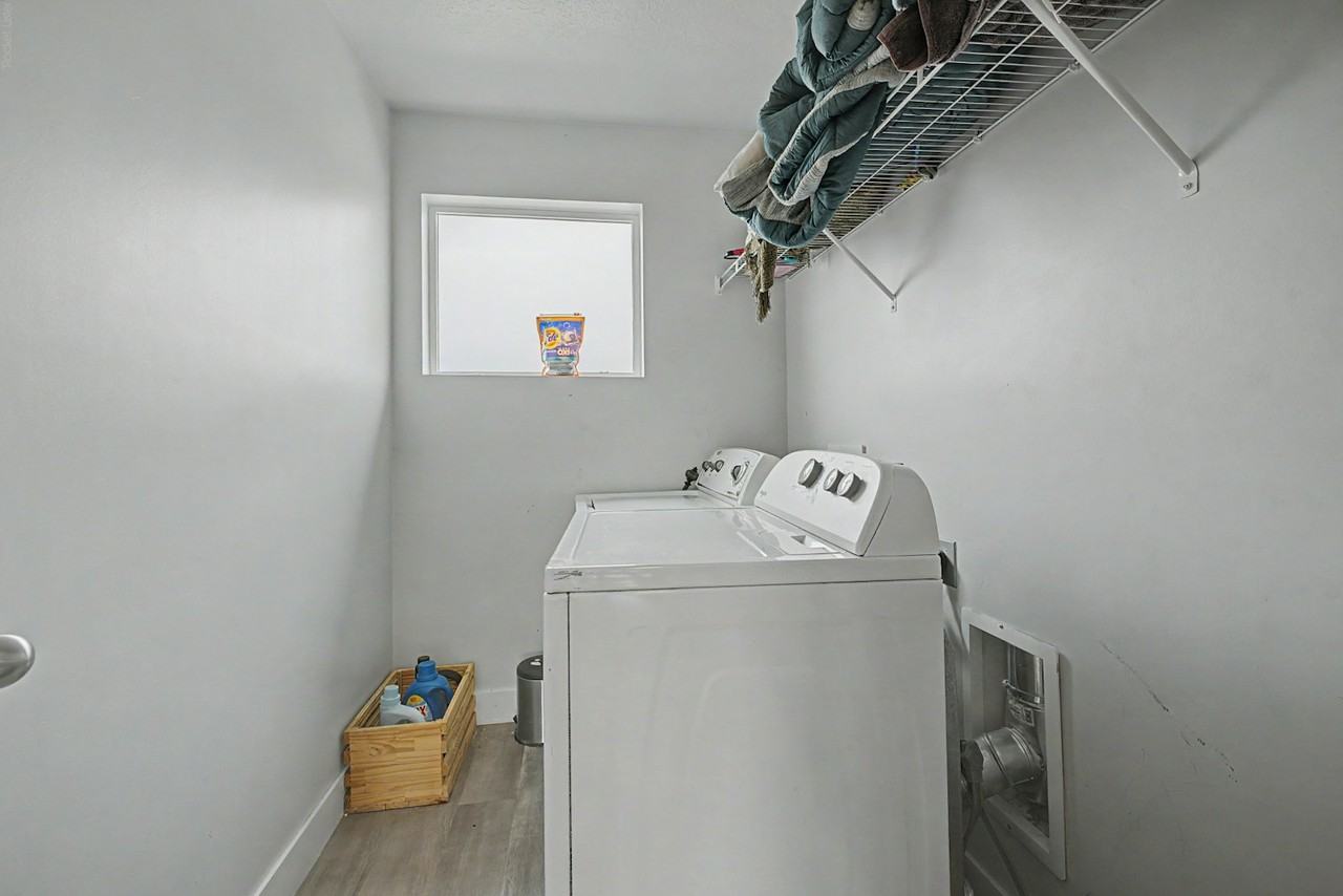 1531 Stone Gate Dr - Photo 6 of 35