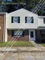 featured image of 414 Myrtlewood Cir