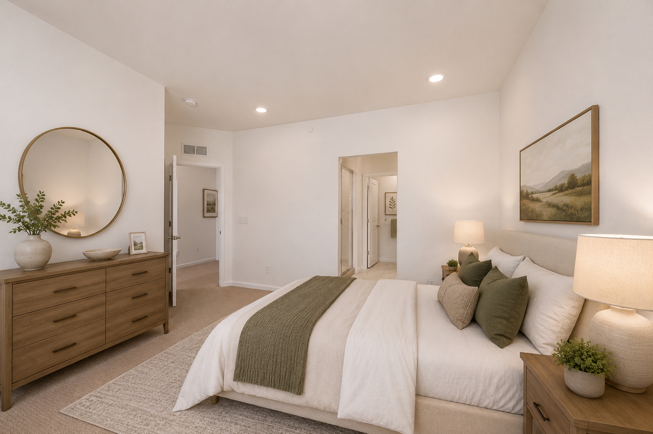 6817 Huddersfield Place - Photo 7 of 17