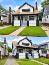 3517 West 120th Street - Photo 1 of 1