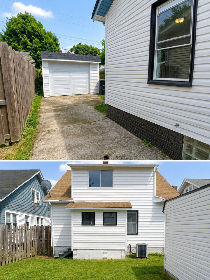 3517 West 120th Street - Photo 3 of 10