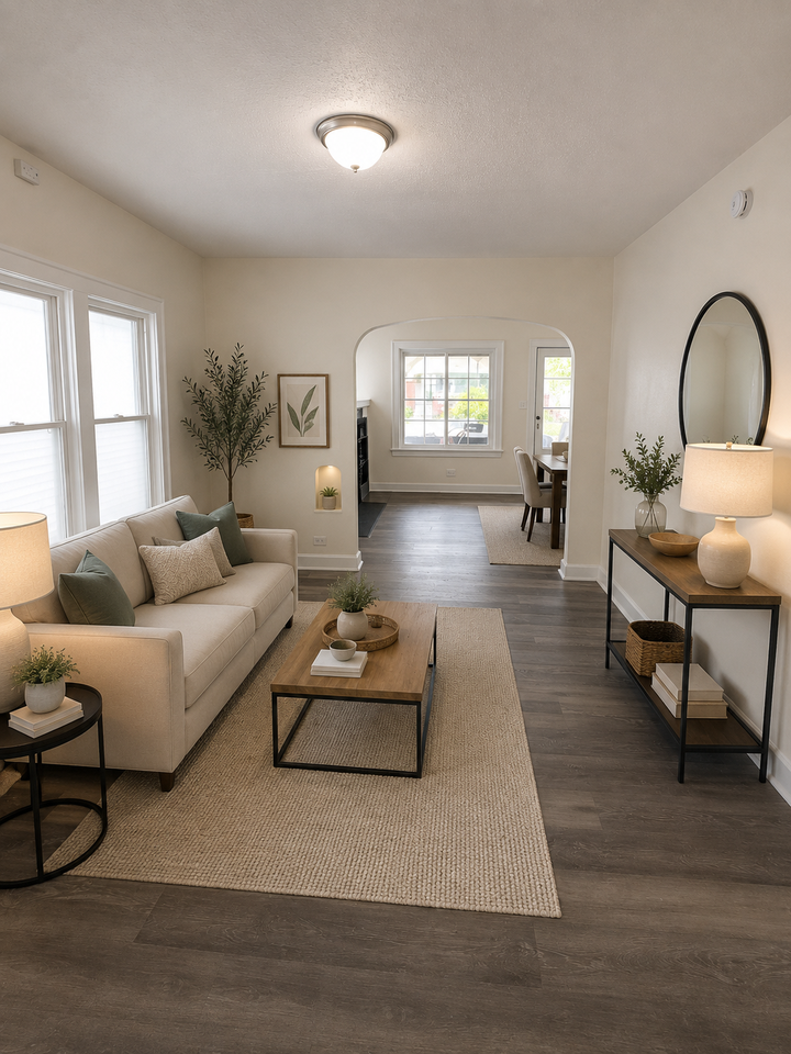 3517 West 120th Street - Photo 5 of 10