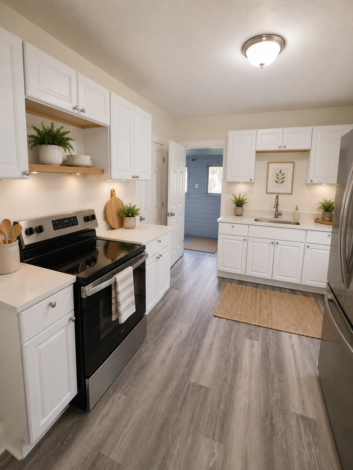 3517 West 120th Street - Photo 6 of 10