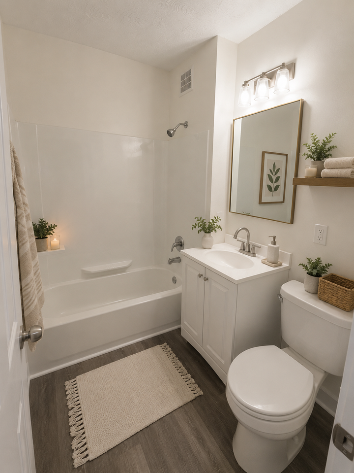 3517 West 120th Street - Photo 7 of 10