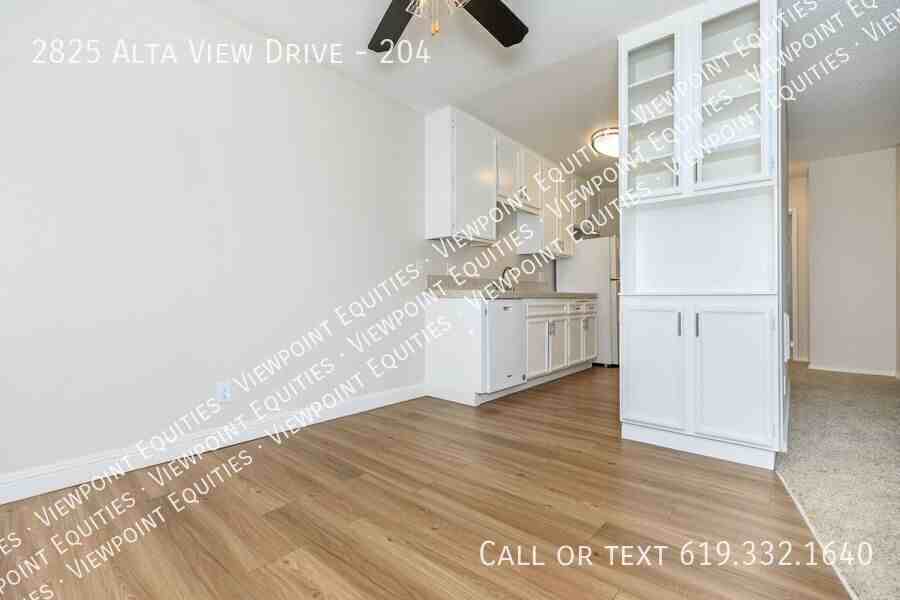 2825 Alta View Dr #204 - Photo 3 of 44