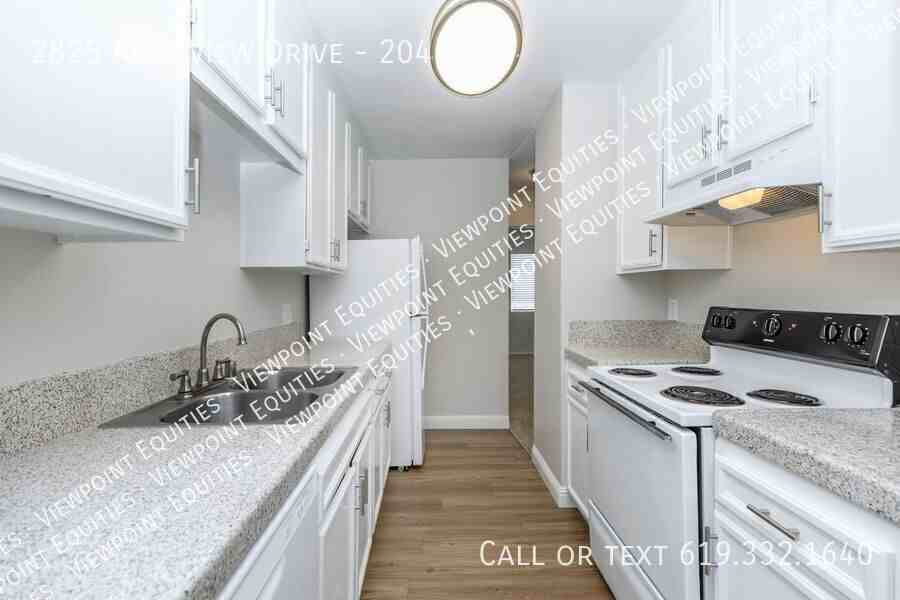 2825 Alta View Dr #204 - Photo 4 of 44