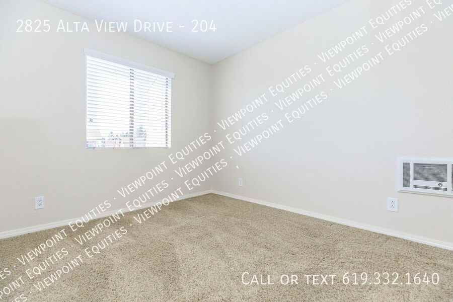 2825 Alta View Dr #204 - Photo 5 of 44