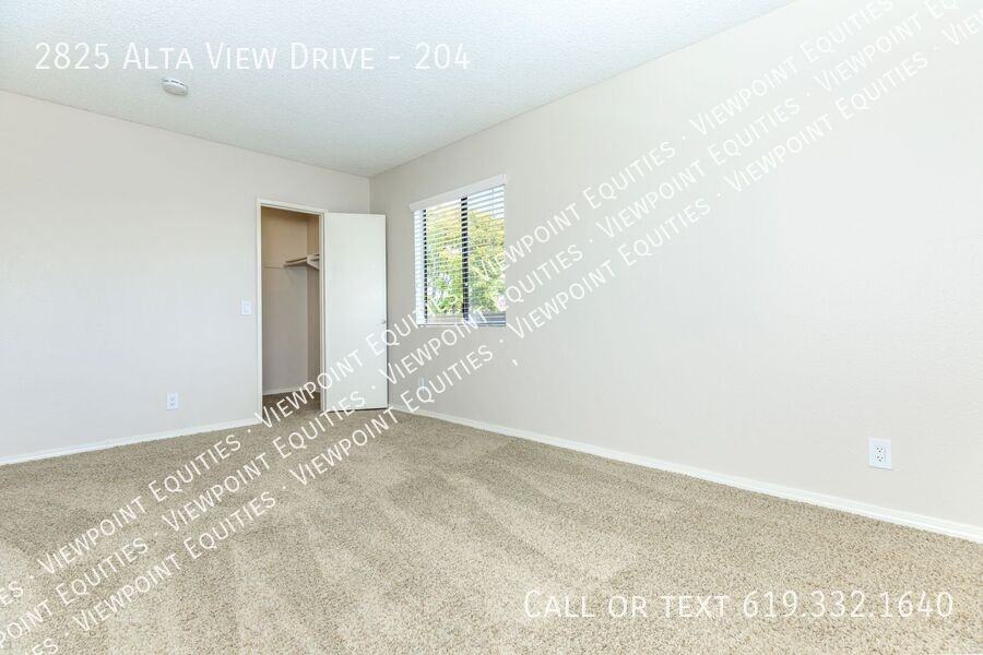 2825 Alta View Dr #204 - Photo 6 of 44