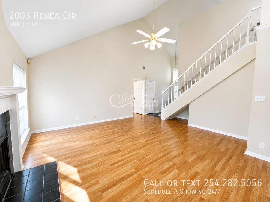 2003 Renea Cir - Photo 4 of 32