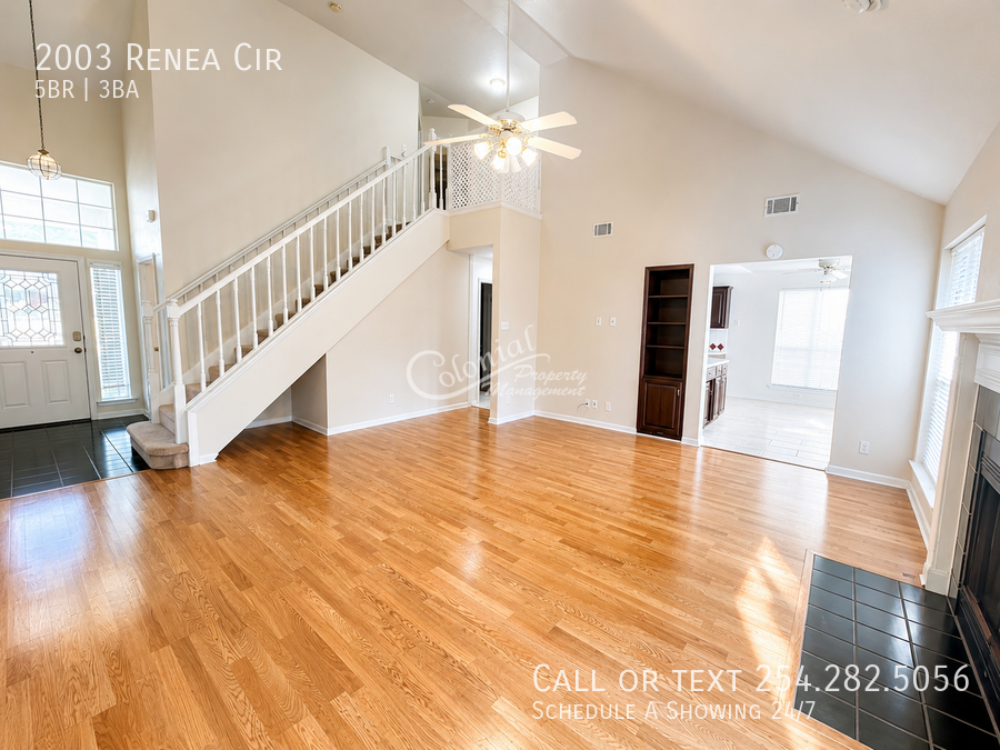 2003 Renea Cir - Photo 5 of 32