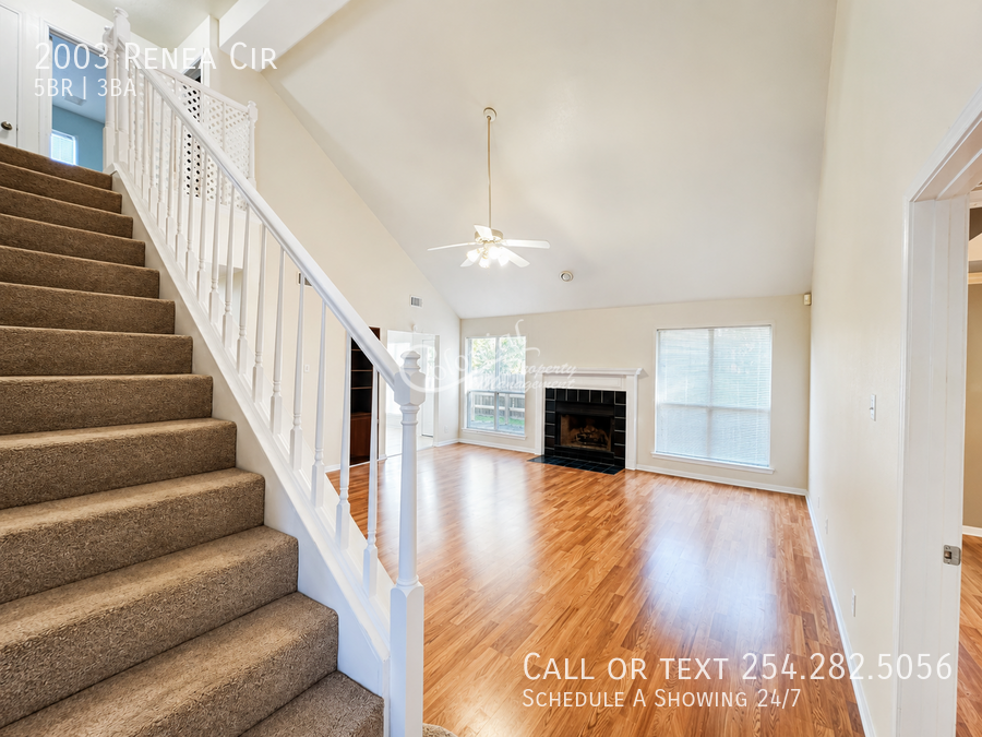 2003 Renea Cir - Photo 6 of 32