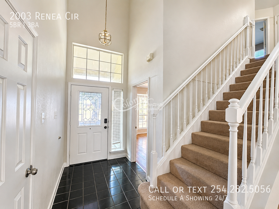 2003 Renea Cir - Photo 7 of 32