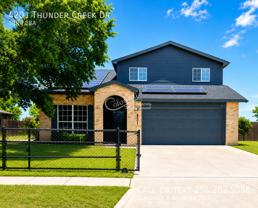 4201 Thunder Creek Dr - Photo 1 of 1