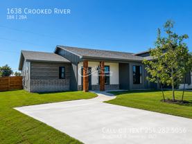 1638 Crooked River Ct - Photo 1 of 1