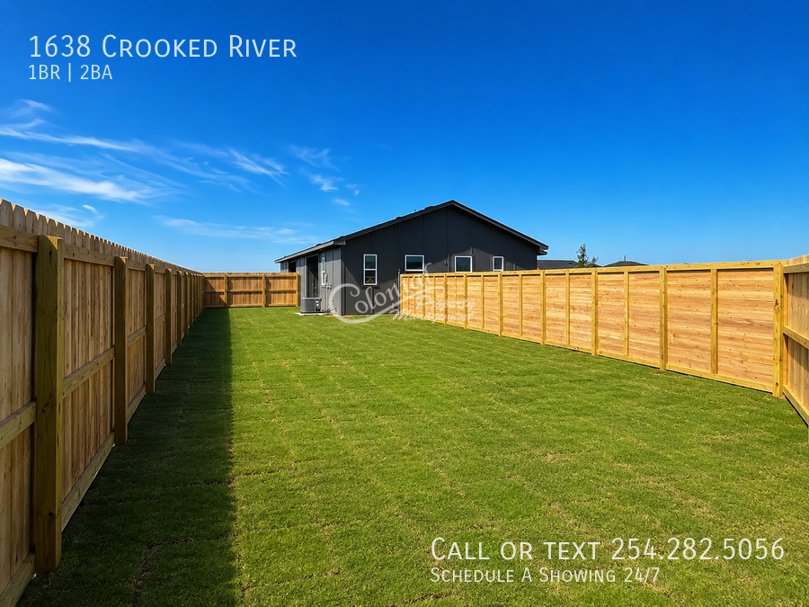 1638 Crooked River Ct - Photo 3 of 22