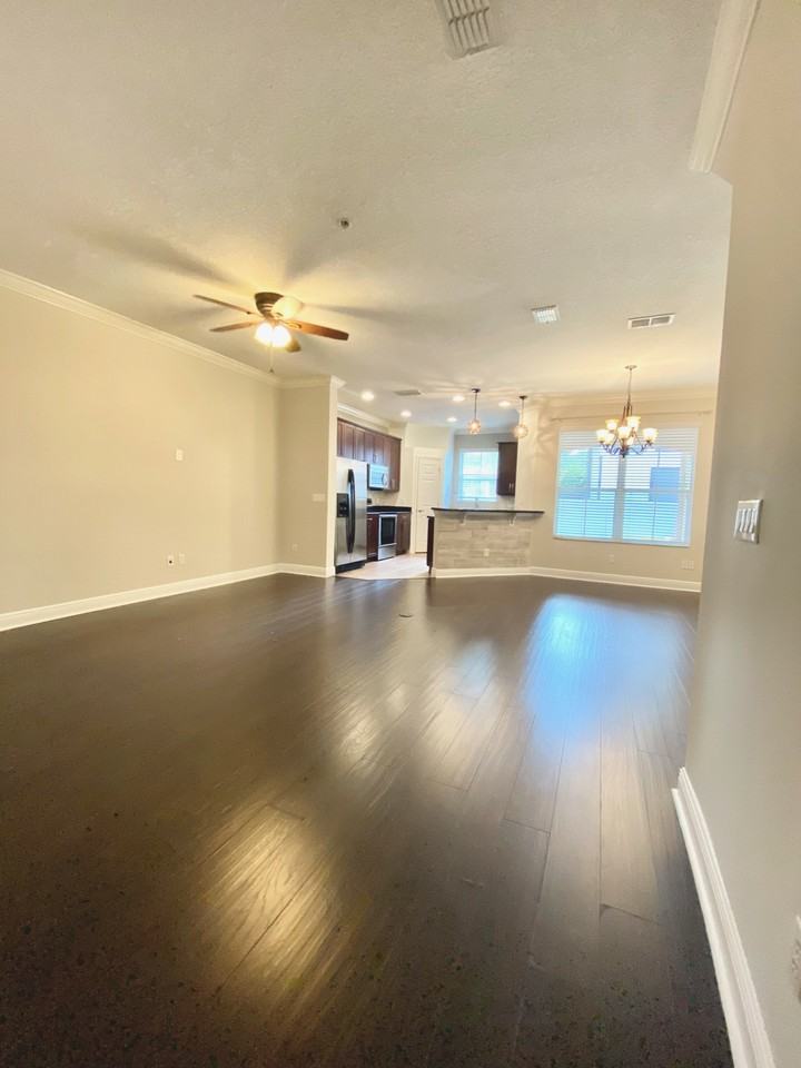 4956 Luge Ln #1 - Photo 4 of 44