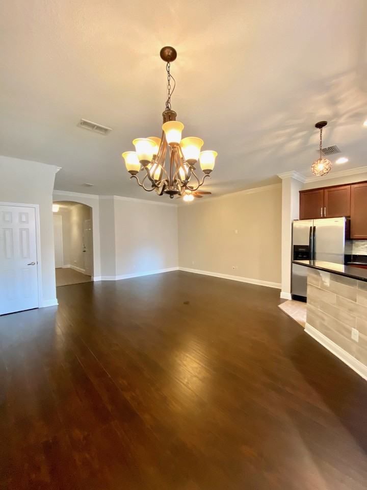 4956 Luge Ln #1 - Photo 5 of 44