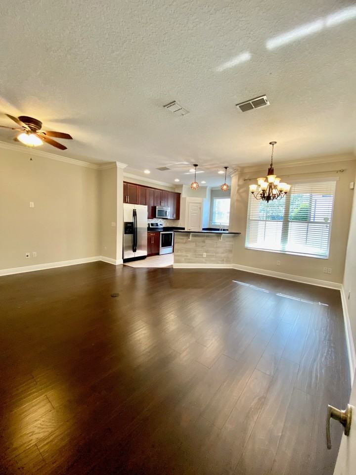 4956 Luge Ln #1 - Photo 6 of 44