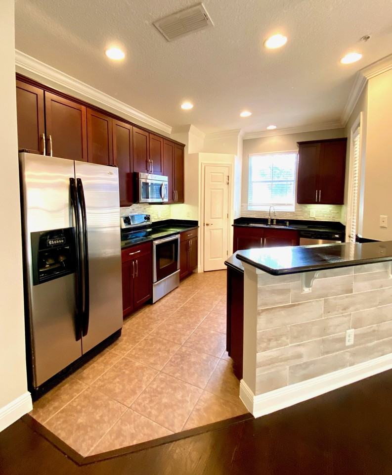 4956 Luge Ln #1 - Photo 7 of 44