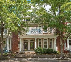 1920 Princess Anne Ave - Photo 1 of 1