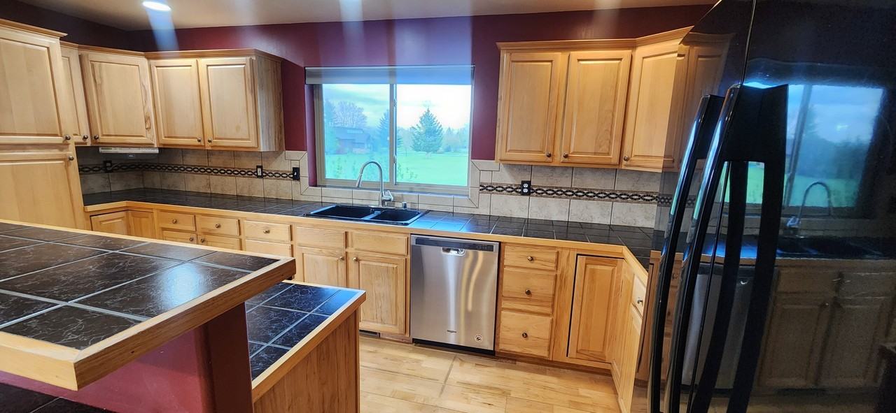 8105 Alamosa Ln #1 - Photo 3 of 30