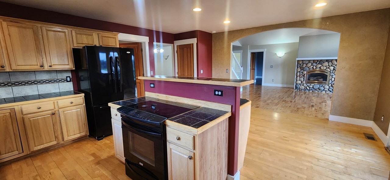 8105 Alamosa Ln #1 - Photo 4 of 30
