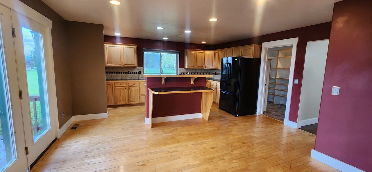 8105 Alamosa Ln #1 - Photo 6 of 30