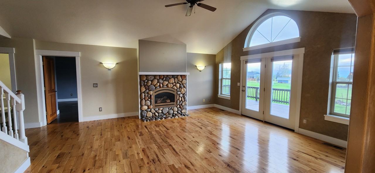8105 Alamosa Ln #1 - Photo 7 of 30