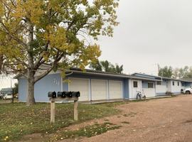 featured image of 218 S Taylor St