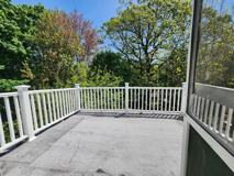 181 Forest St #3 - Photo 1 of 1