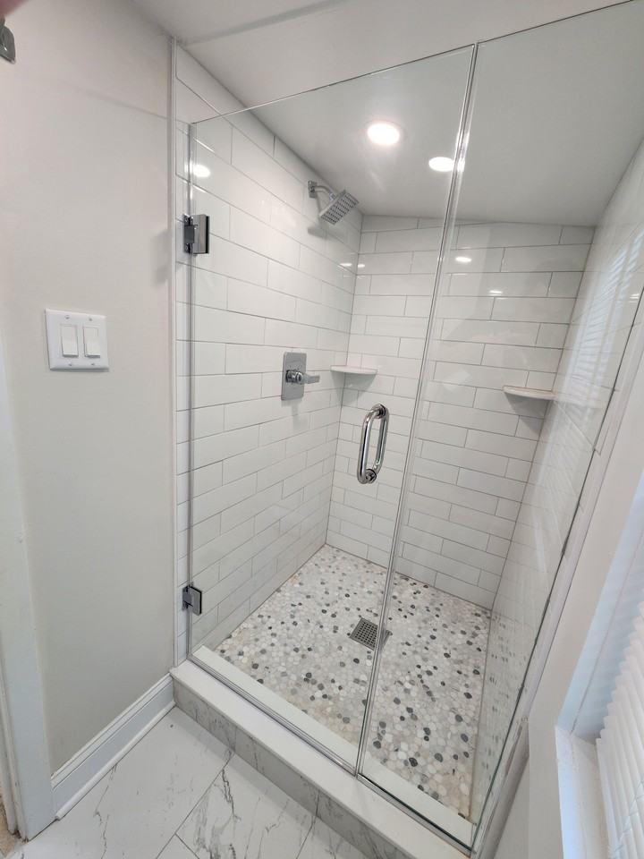 181 Forest St #3 - Photo 4 of 11