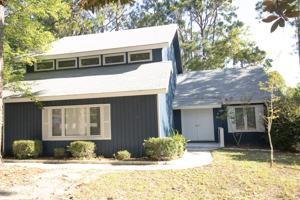 featured image of 214 Valley Rd #1