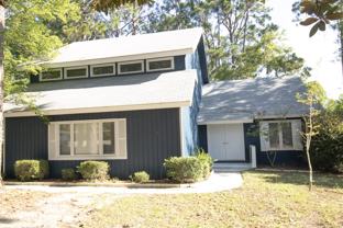 214 Valley Rd #1 - Photo 1 of 1