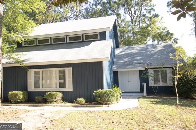 214 Valley Rd #1 - Photo 2 of 12