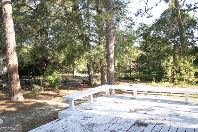 214 Valley Rd #1 - Photo 3 of 12