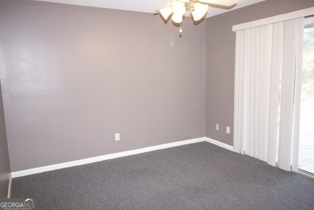 214 Valley Rd #1 - Photo 5 of 12