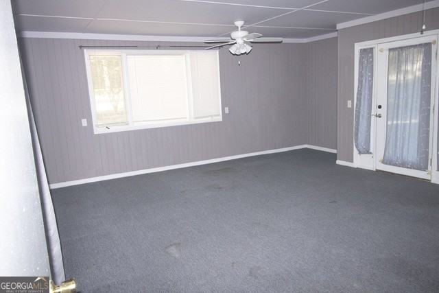 214 Valley Rd #1 - Photo 6 of 12