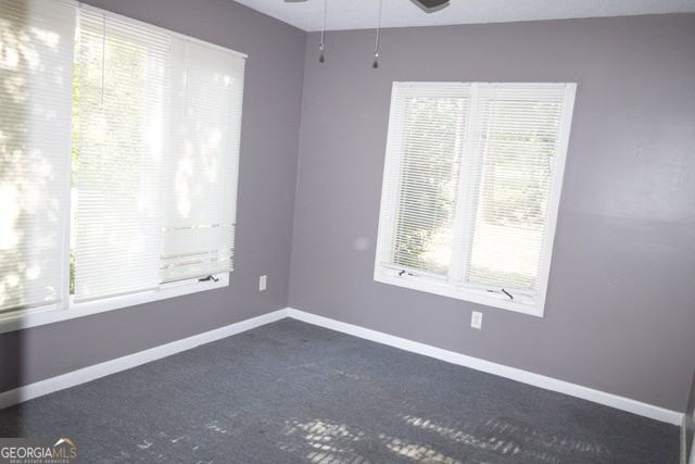 214 Valley Rd #1 - Photo 7 of 12