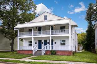 2610 Munson Street, Unit 2 - Photo 1 of 1