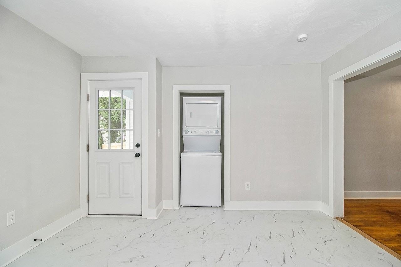 2610 Munson Street, Unit 2 - Photo 6 of 19